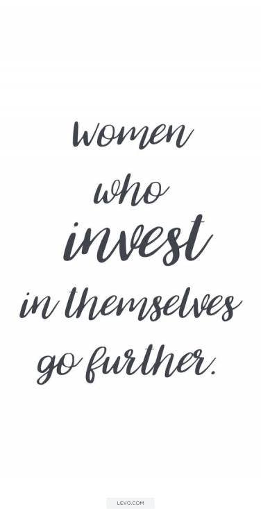 Inspiring Quotes To Motivate Women In The Workplace YourTango New Empowering Quotes For Women Inspiring Quotes To Motivate Women In The Workplace YourTango New Empowering Quotes For Women