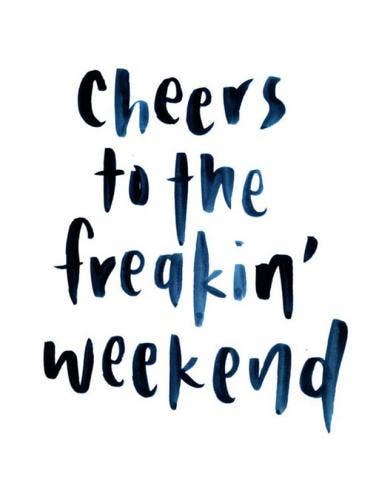 60 Friendship Quotes To Get You Pumped For A Fun Weekend YourTango Delectable Spontaneous Love Quotes 60 Friendship Quotes To Get You Pumped For A Fun Weekend YourTango Delectable Spontaneous Love Quotes