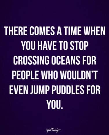60 Inspiring Quotes To Help You Heal From Your Grief After You Lose Amazing Quotes About Lost Friendships And Moving On 60 Inspiring Quotes To Help You Heal From Your Grief After You Lose Amazing Quotes About Lost Friendships And Moving On