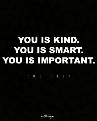 Quotes From The Movie The Help Enchanting Quotes Quotes From The Movie The Help You Is Cryptinfonet Quotes From The Movie The Help Enchanting Quotes Quotes From The Movie The Help You Is Cryptinfonet