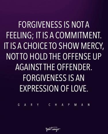 inspirational relationship quotes inspirational relationship quotes