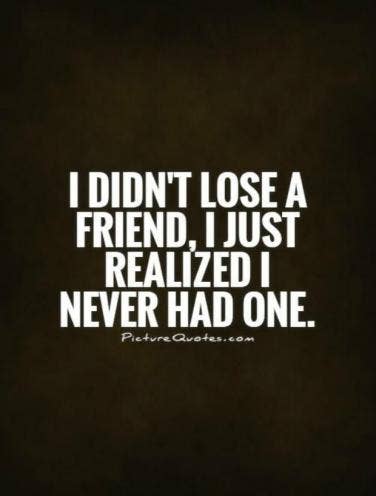 60 Broken Friendship Quotes About Betrayal For People Who Broke Up Interesting Quotes About Loyalty And Betrayal 60 Broken Friendship Quotes About Betrayal For People Who Broke Up Interesting Quotes About Loyalty And Betrayal