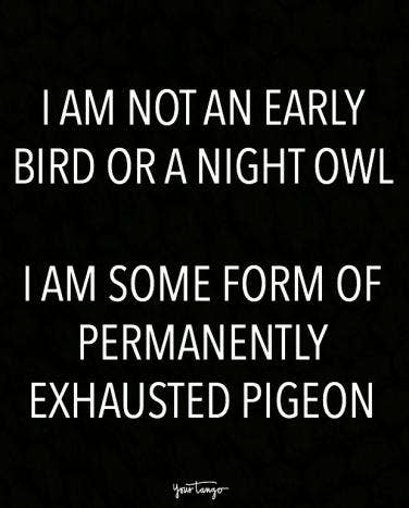 Funny Quotes Good Morning Quotes Funny Quotes Good Morning Quotes