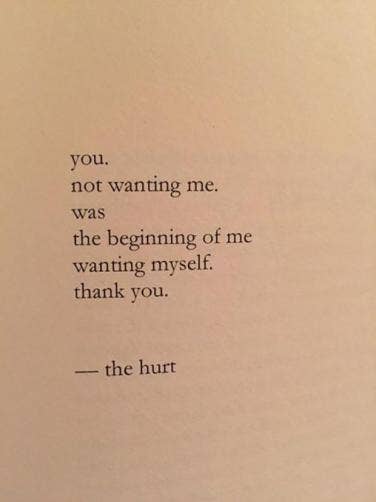 60 Happiness Quotes For When You're Feeling Lost And Depressed New Quotes Happiness 60 Happiness Quotes For When You're Feeling Lost And Depressed New Quotes Happiness