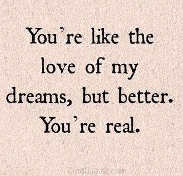 60 Cute Quotes About Love To Send Your Boyfriend When You Can't Stop Interesting I Love You Quotes For Boyfriend 60 Cute Quotes About Love To Send Your Boyfriend When You Can't Stop Interesting I Love You Quotes For Boyfriend