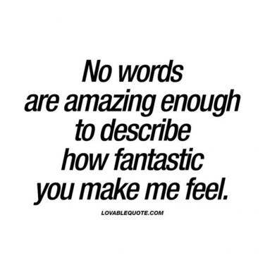 Best List Of Girlfriend Quotes For Your Instagram Captions YourTango Classy Love Quote For Girlfriend Best List Of Girlfriend Quotes For Your Instagram Captions YourTango Classy Love Quote For Girlfriend