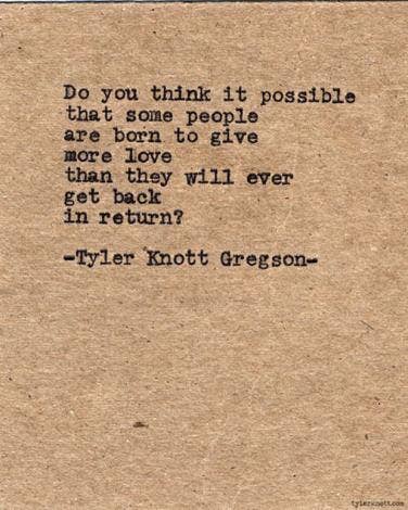 60 Love Poems By Tyler Knott Gregson Are SUPER Inspiring YourTango New Love Poem Quotes 60 Love Poems By Tyler Knott Gregson Are SUPER Inspiring YourTango New Love Poem Quotes