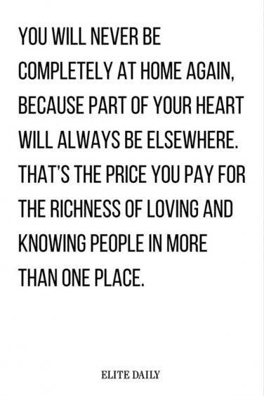 60 Friendship Quotes Prove Distance Only Brings You Closer YourTango Simple Quotes About Long Distance Friendships 60 Friendship Quotes Prove Distance Only Brings You Closer YourTango Simple Quotes About Long Distance Friendships