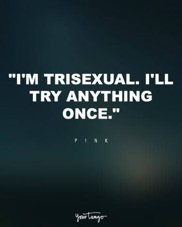 60 Funny Quotes About Sex From Famous Celebrities YourTango Delectable Famous Funny Quotes 60 Funny Quotes About Sex From Famous Celebrities YourTango Delectable Famous Funny Quotes