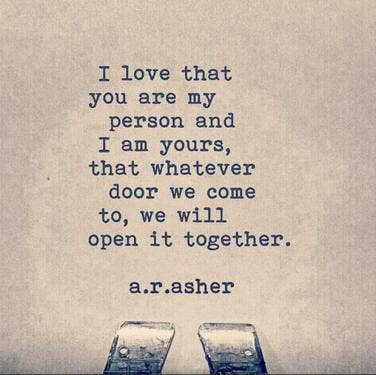 Tough Love Quotes Extraordinary 48 Love Quotes To Remind You To Stay Together When Times Get Tough Tough Love Quotes Extraordinary 48 Love Quotes To Remind You To Stay Together When Times Get Tough