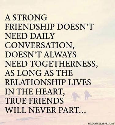 60 Friendship Quotes Prove Distance Only Brings You Closer YourTango Enchanting Quotes About Long Distance Friendships 60 Friendship Quotes Prove Distance Only Brings You Closer YourTango Enchanting Quotes About Long Distance Friendships