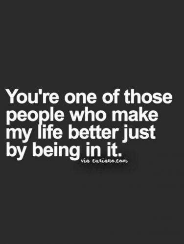 Being In Love Quotes Beauteous 48 I Love You Like Crazy Quotes For When You're HeadOverHeels Being In Love Quotes Beauteous 48 I Love You Like Crazy Quotes For When You're HeadOverHeels