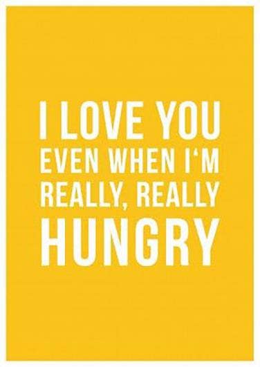 Funny Love Quotes For Him Awesome 48 Silly Love Quotes For Him To Make Him Smile Again After A Funny Love Quotes For Him Awesome 48 Silly Love Quotes For Him To Make Him Smile Again After A