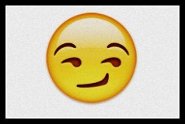 what do emojis mean the meanings of 10 flirty emoticons in snapchat
