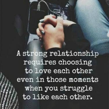 60 Inspirational Quotes About Relationships And Fighting To Keep Impressive Strong Relationship Quotes 60 Inspirational Quotes About Relationships And Fighting To Keep Impressive Strong Relationship Quotes
