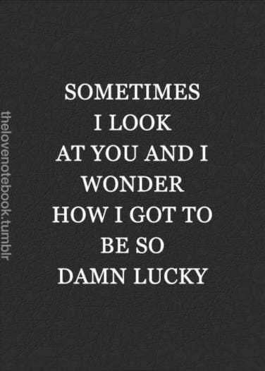Relationship Love Quotes Beauteous 48 Best 'I Love You' Quotes Of All Time YourTango Relationship Love Quotes Beauteous 48 Best 'I Love You' Quotes Of All Time YourTango