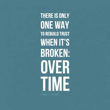40 Relationship Trust Quotes That Will Strengthen The Bond With Your Best Trust Quotes For Relationships 40 Relationship Trust Quotes That Will Strengthen The Bond With Your Best Trust Quotes For Relationships