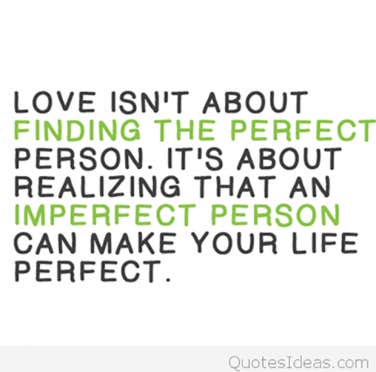 Finding Love Quotes Awesome 48 Love Quotes To Keep You Sane While You're Waiting On It YourTango Finding Love Quotes Awesome 48 Love Quotes To Keep You Sane While You're Waiting On It YourTango