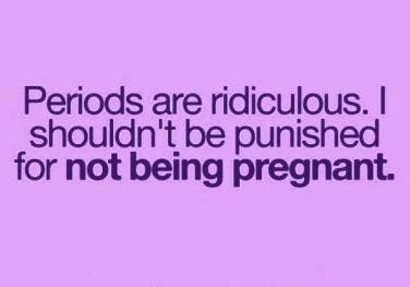 period quotes Back tscoreks period quotes Back tscoreks