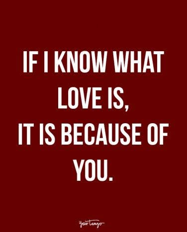 40 Cute Quotes About Love To Send Your Boyfriend When You Can't Stop Amazing Quotes For Your Boyfriend 40 Cute Quotes About Love To Send Your Boyfriend When You Can't Stop Amazing Quotes For Your Boyfriend