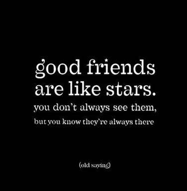 40 Friendship Quotes Prove Distance Only Brings You Closer YourTango Extraordinary Lengthy Quotes About Friendship 40 Friendship Quotes Prove Distance Only Brings You Closer YourTango Extraordinary Lengthy Quotes About Friendship