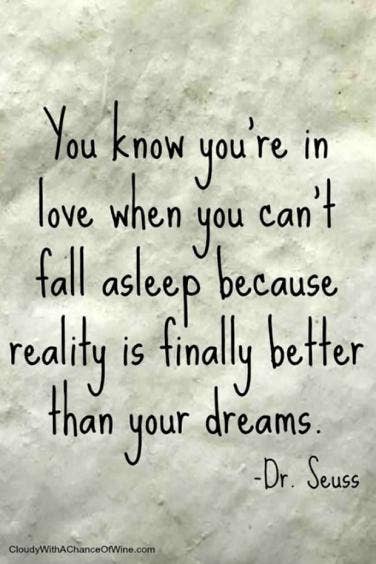 Best List Of Girlfriend Quotes For Your Instagram Captions Yourtango