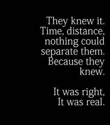 Relationship Love Quotes Awesome 48 Best 'I Love You' Quotes Of All Time YourTango Relationship Love Quotes Awesome 48 Best 'I Love You' Quotes Of All Time YourTango