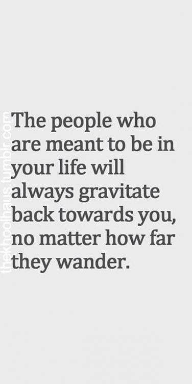 40 Friendship Quotes Prove Distance Only Brings You Closer YourTango Amazing Quotes About Friendship And Distance 40 Friendship Quotes Prove Distance Only Brings You Closer YourTango Amazing Quotes About Friendship And Distance