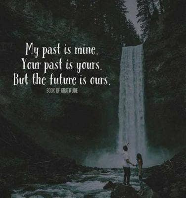 Pattern Best Relationship Quotes In Urdu Loviribolovbiz New Best Relationship Quotes Pattern Best Relationship Quotes In Urdu Loviribolovbiz New Best Relationship Quotes