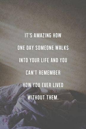 Tough Love Quotes Custom 48 Love Quotes To Remind You To Stay Together When Times Get Tough Tough Love Quotes Custom 48 Love Quotes To Remind You To Stay Together When Times Get Tough