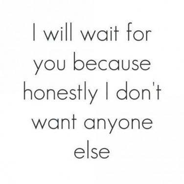 Quotes About Wanting To Be Loved Inspiration 48 Simple Love Quotes EVERY Woman Wants To Hear From Her Man YourTango Quotes About Wanting To Be Loved Inspiration 48 Simple Love Quotes EVERY Woman Wants To Hear From Her Man YourTango