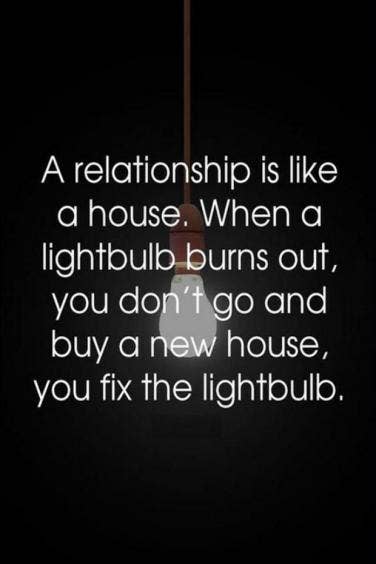 60 Inspirational Quotes About Relationships And Fighting To Keep Awesome Relationship Without Fights Quotes 60 Inspirational Quotes About Relationships And Fighting To Keep Awesome Relationship Without Fights Quotes