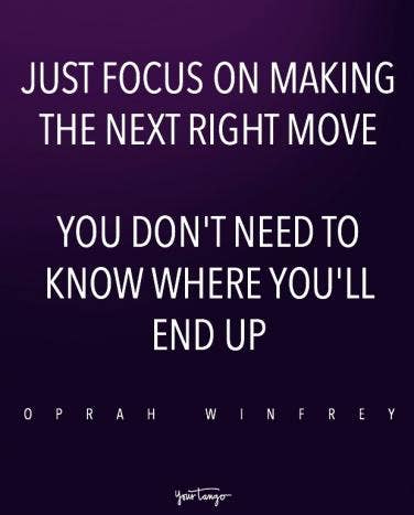 Millennial Quotes Inspiration 48 Inspirational Quotes For Millennials Who Are Unsure About Their Millennial Quotes Inspiration 48 Inspirational Quotes For Millennials Who Are Unsure About Their