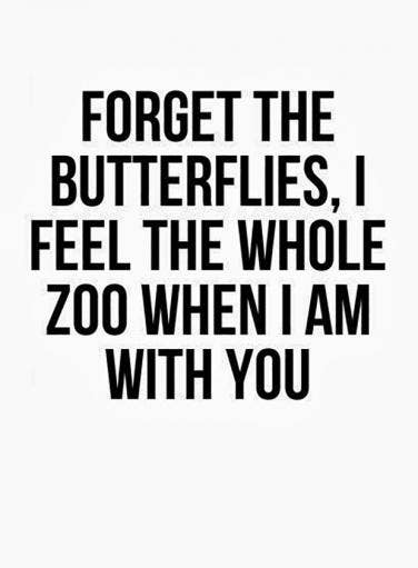 Cute Quotes For Him | 22 Cute Quotes About Love To Send Your Boyfriend When You Can T Stop Cute Quotes For Him | 22 Cute Quotes About Love To Send Your Boyfriend When You Can T Stop