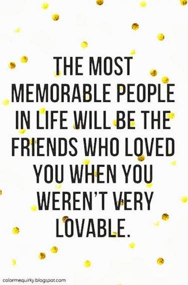 40 Best Friend Quotes For Instagram Captions Of Cute Friendship Pics Awesome Adorable Friend Quotes 40 Best Friend Quotes For Instagram Captions Of Cute Friendship Pics Awesome Adorable Friend Quotes