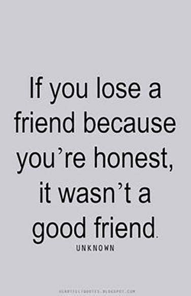 60 Inspiring Quotes To Help You Heal From Your Grief After You Lose Custom Quotes About Lost Friendships And Moving On 60 Inspiring Quotes To Help You Heal From Your Grief After You Lose Custom Quotes About Lost Friendships And Moving On