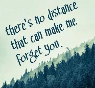 60 Friendship Quotes Prove Distance Only Brings You Closer YourTango Classy Quotes About Long Distance Friendships 60 Friendship Quotes Prove Distance Only Brings You Closer YourTango Classy Quotes About Long Distance Friendships