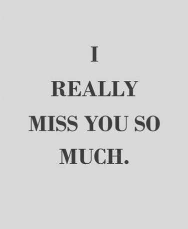 60 Friendship Quotes Prove Distance Only Brings You Closer YourTango Unique Quotes About Long Distance Friendships 60 Friendship Quotes Prove Distance Only Brings You Closer YourTango Unique Quotes About Long Distance Friendships