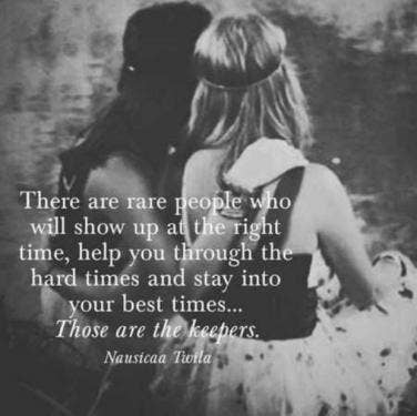 I Love You Sister Quotes Gorgeous 48 Best Sister Quotes To Describe Your Unbreakable Bond YourTango I Love You Sister Quotes Gorgeous 48 Best Sister Quotes To Describe Your Unbreakable Bond YourTango