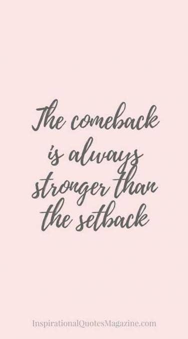 60 Best Life Quotes For When You're Feeling Overwhelmed YourTango Adorable Life Is Beautiful Quotes 60 Best Life Quotes For When You're Feeling Overwhelmed YourTango Adorable Life Is Beautiful Quotes
