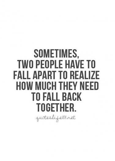 New Quotes About Tough Love In A Relationship