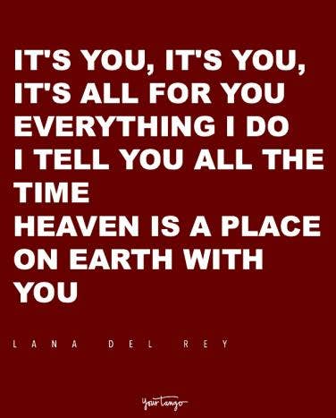 These 40 Famous Quotes Song Lyrics Will Make You Believe In Love Enchanting Love Song Lyrics Quotes These 40 Famous Quotes Song Lyrics Will Make You Believe In Love Enchanting Love Song Lyrics Quotes