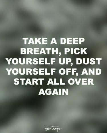 20 inspirational quotes to