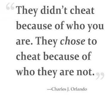 40 Best Cheating Quotes And Memes Remind Us Forgiving A Cheater In Awesome Cheating Men Quotes 40 Best Cheating Quotes And Memes Remind Us Forgiving A Cheater In Awesome Cheating Men Quotes