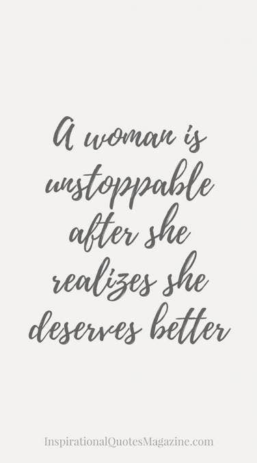 Quotes About Finding Happiness Mesmerizing 48 Happiness Quotes For When You're Feeling Lost And Depressed Quotes About Finding Happiness Mesmerizing 48 Happiness Quotes For When You're Feeling Lost And Depressed
