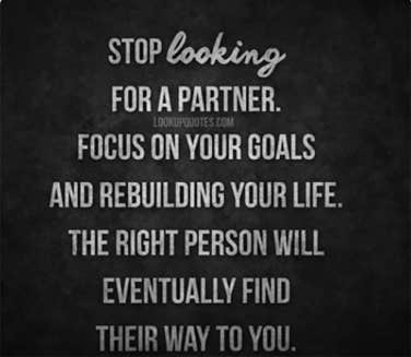 17 Love Quotes To Keep You Sane While You Re Waiting On It Yourtango