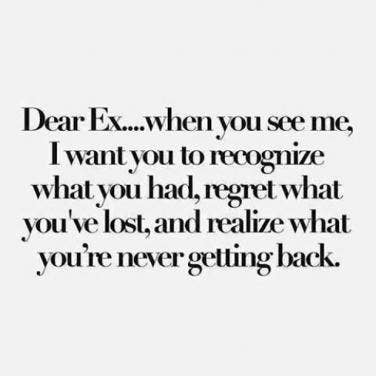 60 Best Cheating Quotes And Memes Remind Us Forgiving A Cheater In Unique Cheating Quotes 60 Best Cheating Quotes And Memes Remind Us Forgiving A Cheater In Unique Cheating Quotes