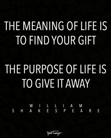 60 Inspirational Quotes For When You're Feeling Lost YourTango Magnificent Inspirational Quotes Life 60 Inspirational Quotes For When You're Feeling Lost YourTango Magnificent Inspirational Quotes Life