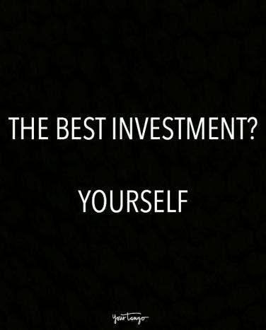 Millennial Quotes Cool 48 Inspirational Quotes For Millennials Who Are Unsure About Their Millennial Quotes Cool 48 Inspirational Quotes For Millennials Who Are Unsure About Their