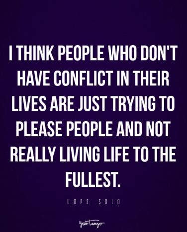 Quotes About Living Life To The Fullest Interesting 48 Inspiring Life Quotes That Remind You To Live Life To The Fullest Quotes About Living Life To The Fullest Interesting 48 Inspiring Life Quotes That Remind You To Live Life To The Fullest